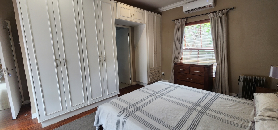 3 Bedroom Property for Sale in Swellendam Western Cape